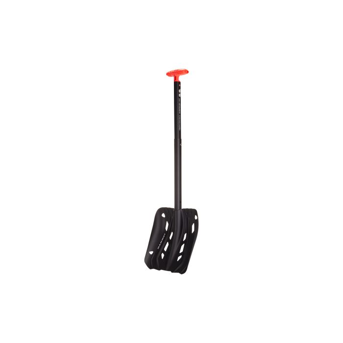 MAMMUT Alugator Pro Light main product photo
