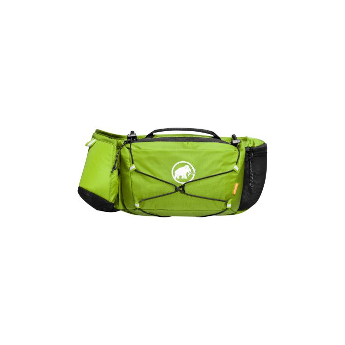 MAMMUT Lithium Waistpack main product photo