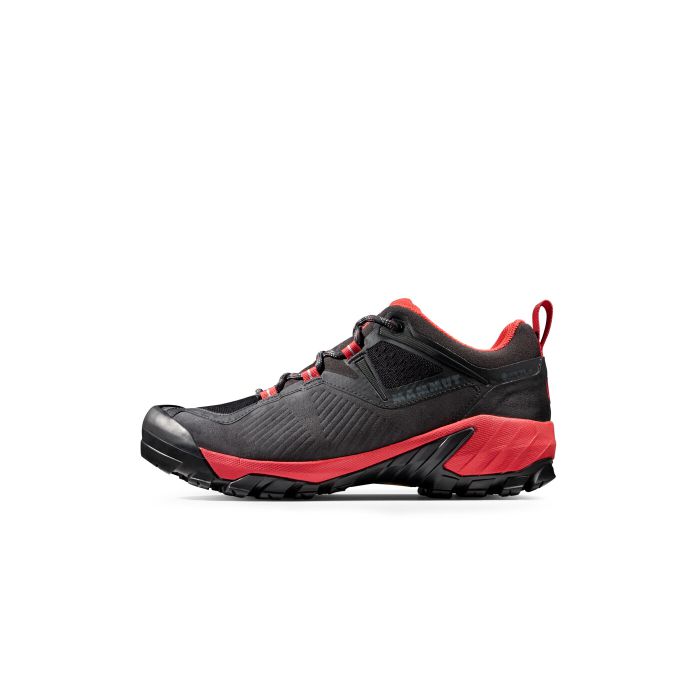 MAMMUT Sapuen Low GTX - Damen main product photo