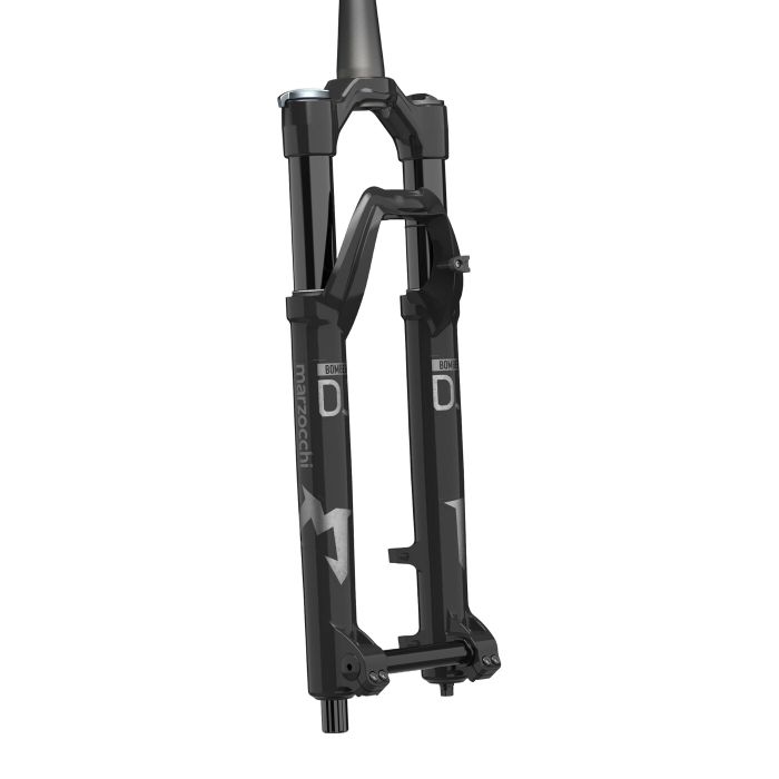 Marzocchi Federgabel Bomber DJ 26 Grip Sweep-Adj main product photo
