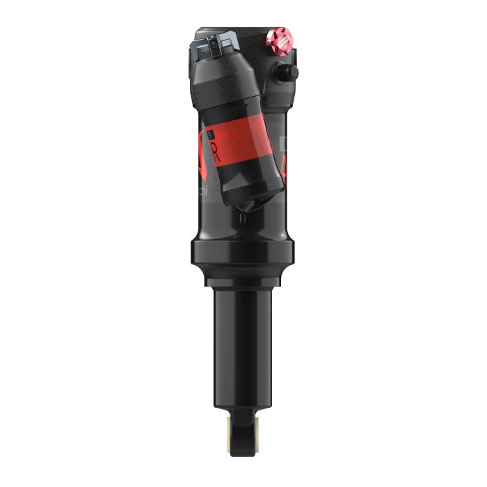Marzocchi Dämpfer Bomber Air 2P LV Metric Trunnion main product photo