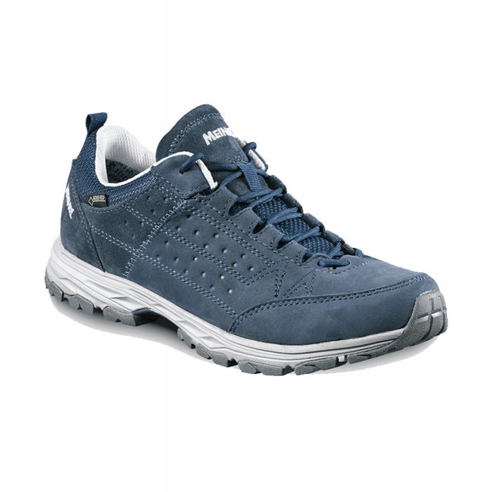 MEINDL Durban Lady GTX® - Damen main product photo