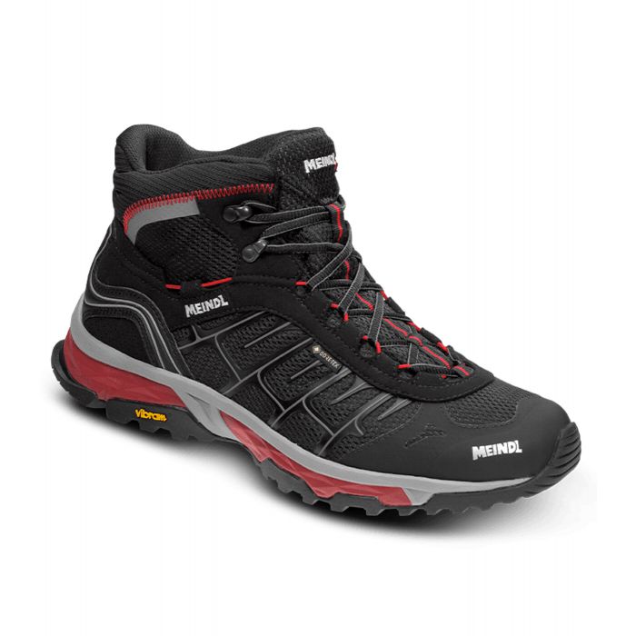MEINDL Finale Mid GTX® - Herren main product photo