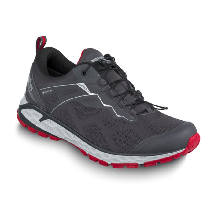 MEINDL Power Walker 3.0 - Herren main product photo