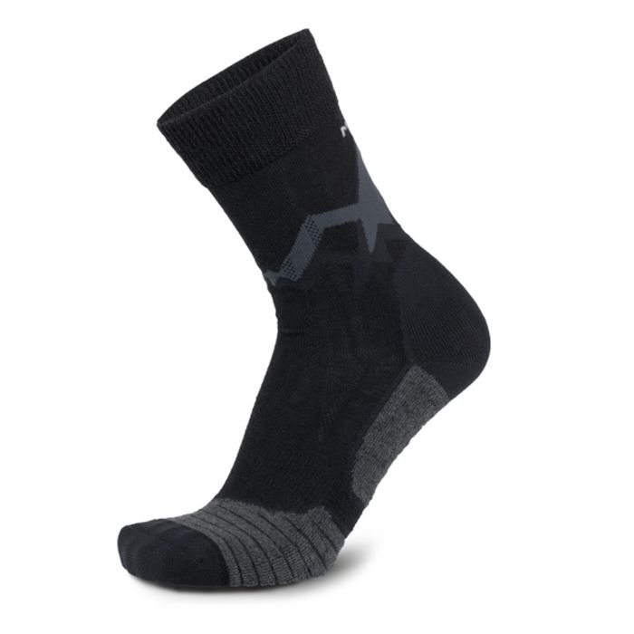 MEINDL MT3.5 Lady Socks - Kinder main product photo