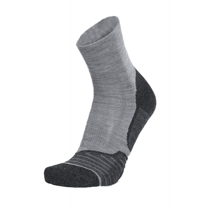 MEINDL MT3 Lady Socks - Damen main product photo