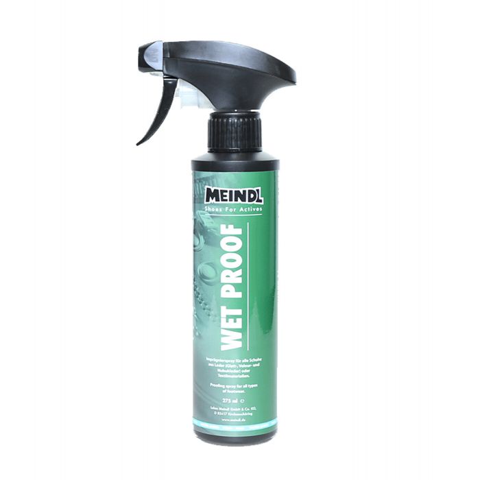 MEINDL Wet-Proof, 275 ml main product photo