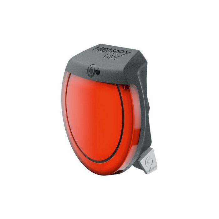 MonkeyLink Rücklicht SkyeLight Rear Connect main product photo
