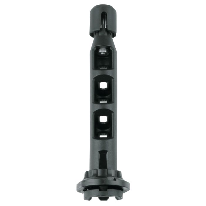MonkeyLink VR-Steckschutzblech Fender Front MTB main product photo