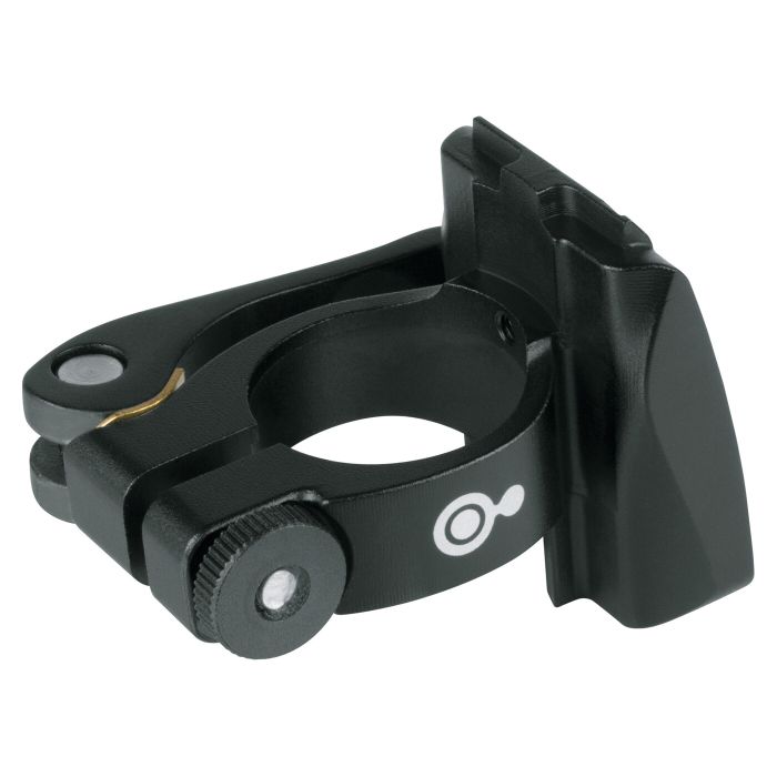 MonkeyLink Sattelklemme QR ML-1 main product photo