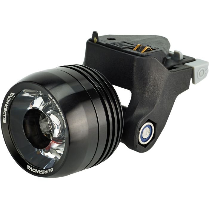 MonkeyLink Scheinwerfer Mini 2 Supernova main product photo