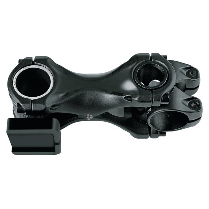 MonkeyLink Vorbau Swell X Ergotec main product photo