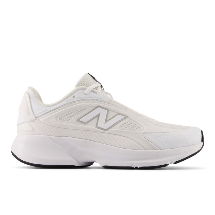NEW BALANCE WCATLS1 Catalyst v1 - Damen main product photo