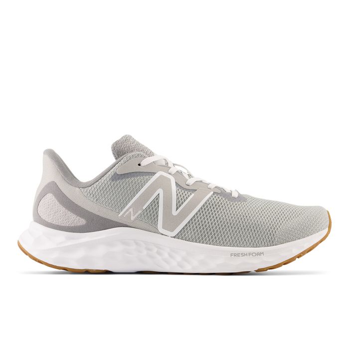 NEW BALANCE MARISRG4 Fresh Foam Arishi v4 - Herren main product photo
