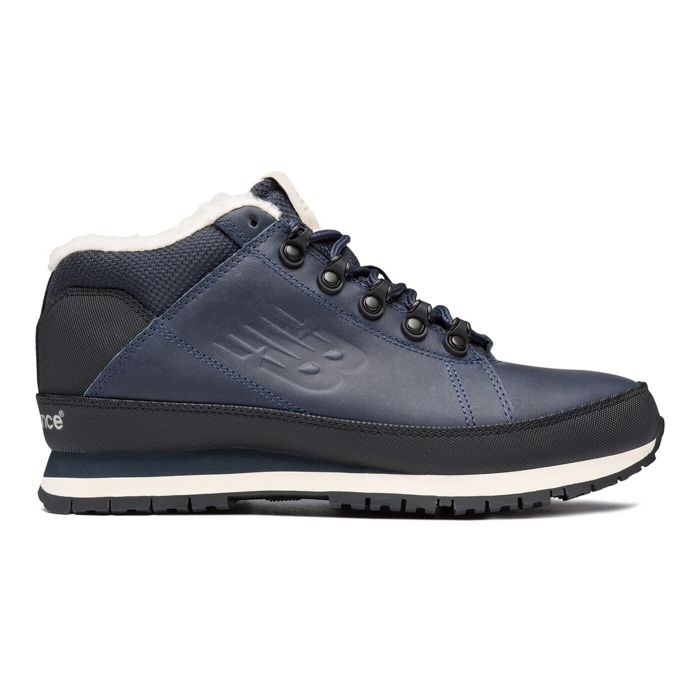 NEW BALANCE H754LFN - Herren main product photo