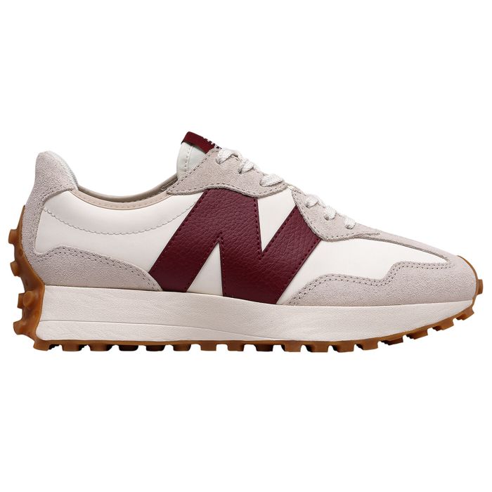 NEW BALANCE WS327KA - Damen main product photo