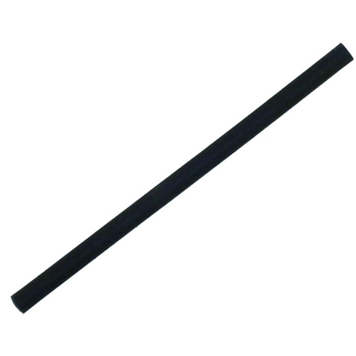 NO NAME Schrumpfschlauch schwarz main product photo