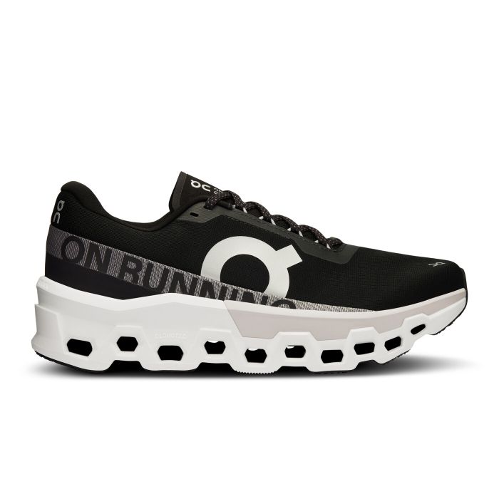 CLOUDMONSTER 2 - Herren main product photo