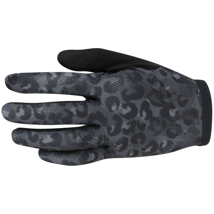 PEARL iZUMi Elevate Mesh LTD Glove - Herren main product photo