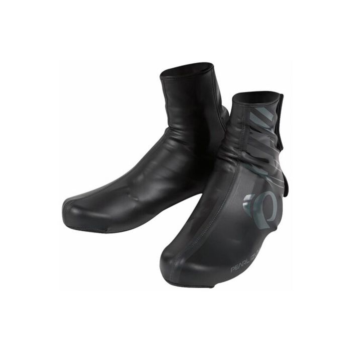 PEARL iZUMi PRO Barrier WxB Shoe Cover main product photo