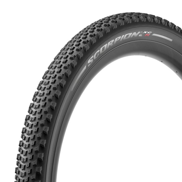 PIRELLI Scorpion XC H 29x2.20 ProWall main product photo