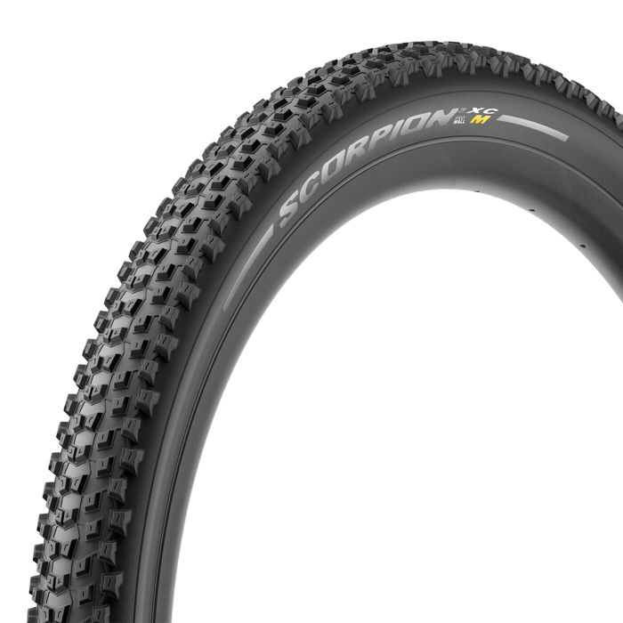 PIRELLI Scorpion XC M 29x2.20 ProWall main product photo