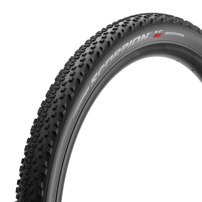PIRELLI Scorpion XC RC Lite Team main product photo