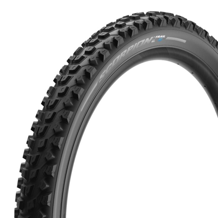 PIRELLI Scorpion Trail S ProWall V2 main product photo