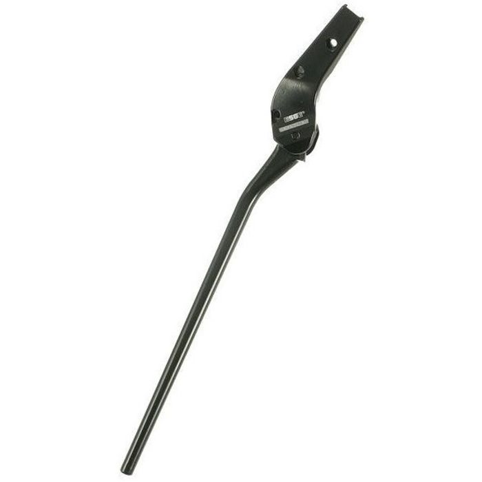Pletscher Seitenstütze Multi main product photo