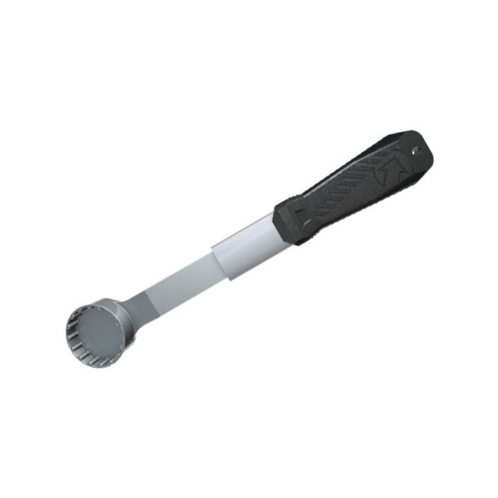 PRO Kettenblattschlüssel 2019 main product photo