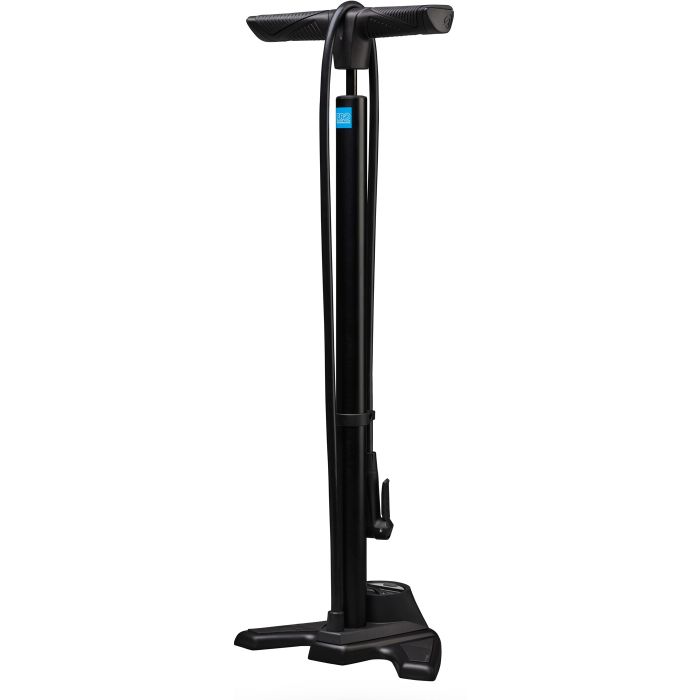 PRO Standpumpe Team Digital main product photo
