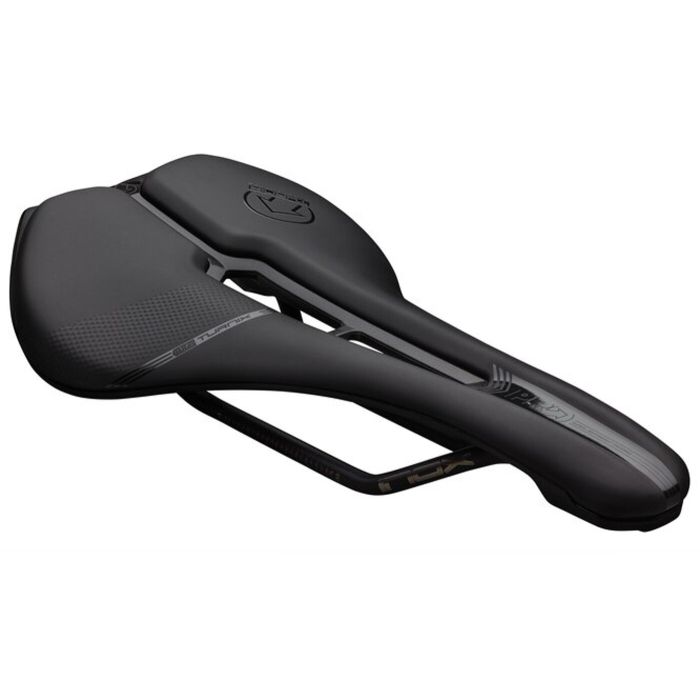 PRO Sattel Turnix Team AF main product photo