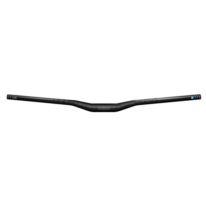 PRO Lenker MTB Koryak E-Performance Alu main product photo
