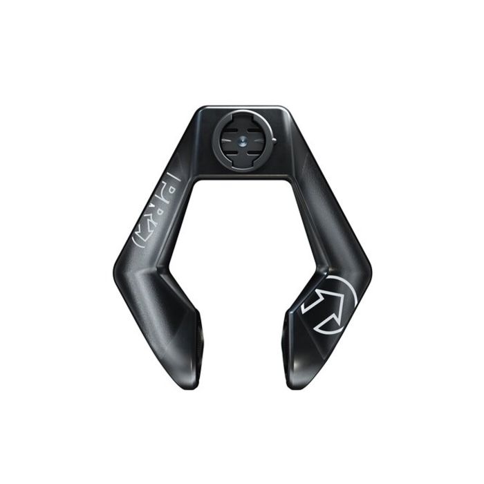 PRO Lenker-Aufsatz Compact Carbon Clip-On 31.8mm main product photo