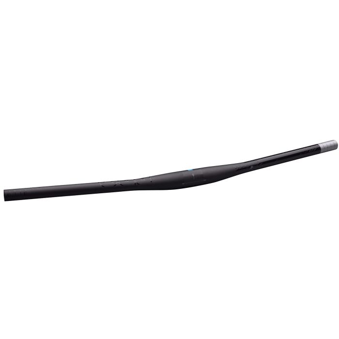 PRO Lenker MTB Tharsis 3Five Flat Top Carbon main product photo