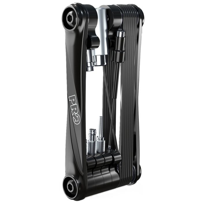 PRO Kabelrouting Werkzeug main product photo