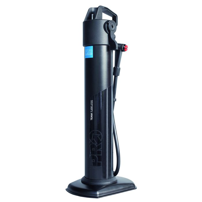 PRO Kompressor Team Tubless main product photo