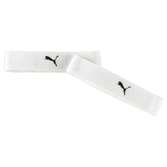 PUMA sock stoppers thin main product photo