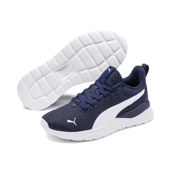 PUMA Anzarun Lite - Kinder main product photo