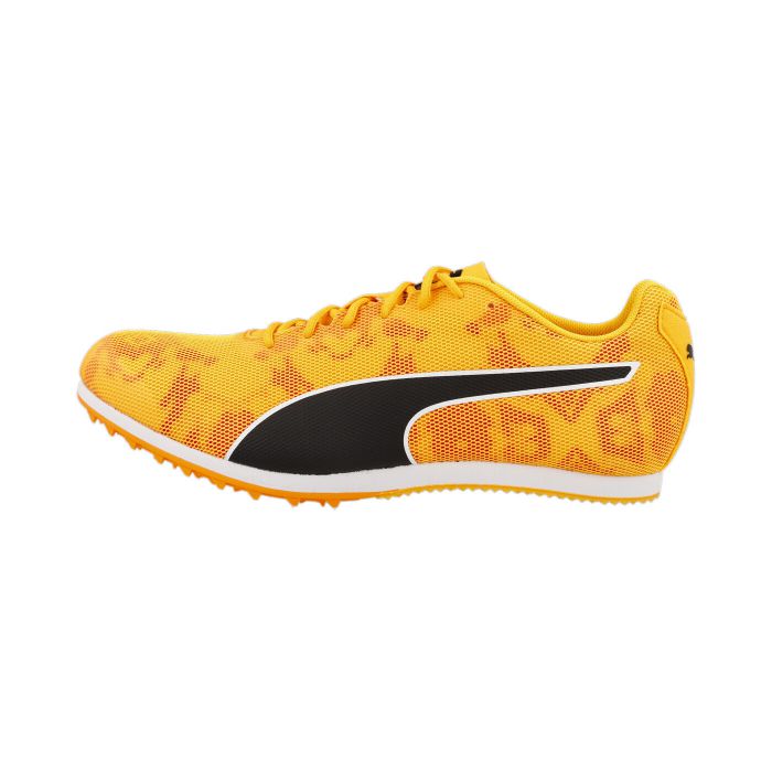 PUMA EVOSPEED STAR 8 - Herren main product photo