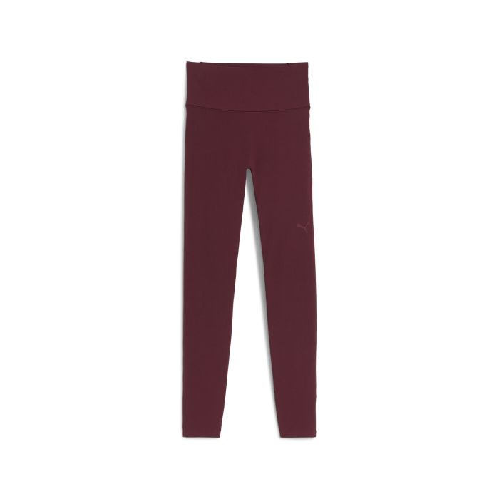 PUMA SHAPELUXE TIGHT HW 7/8 - Damen main product photo