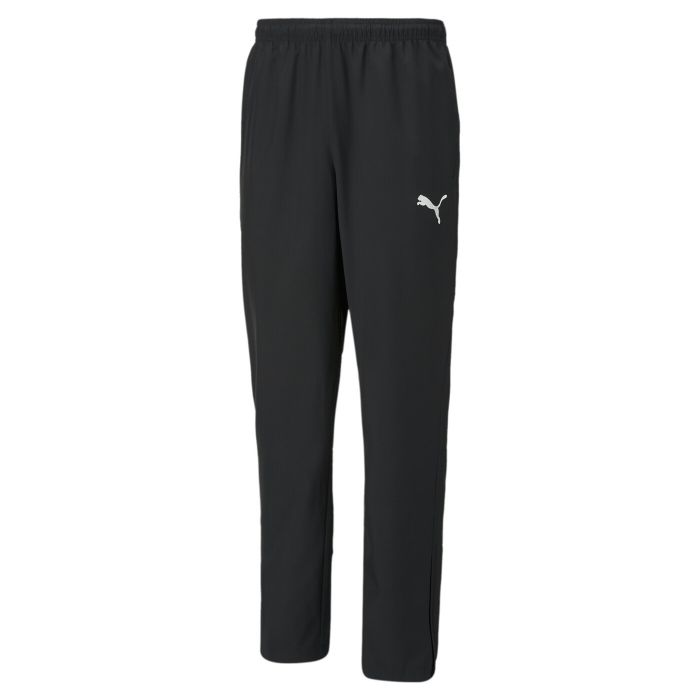 PUMA teamRISE Sideline Pants - Herren main product photo