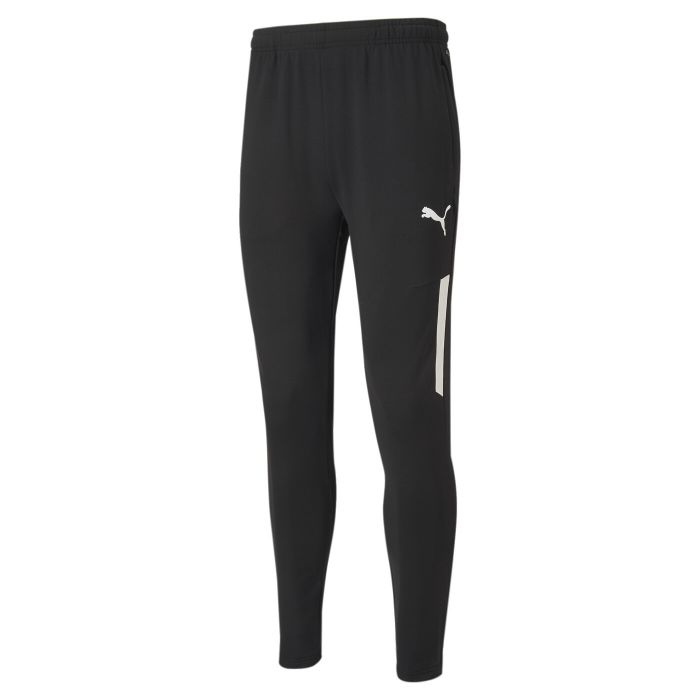 PUMA TEAMLIGA TRAINING PANTS PR - Herren main product photo