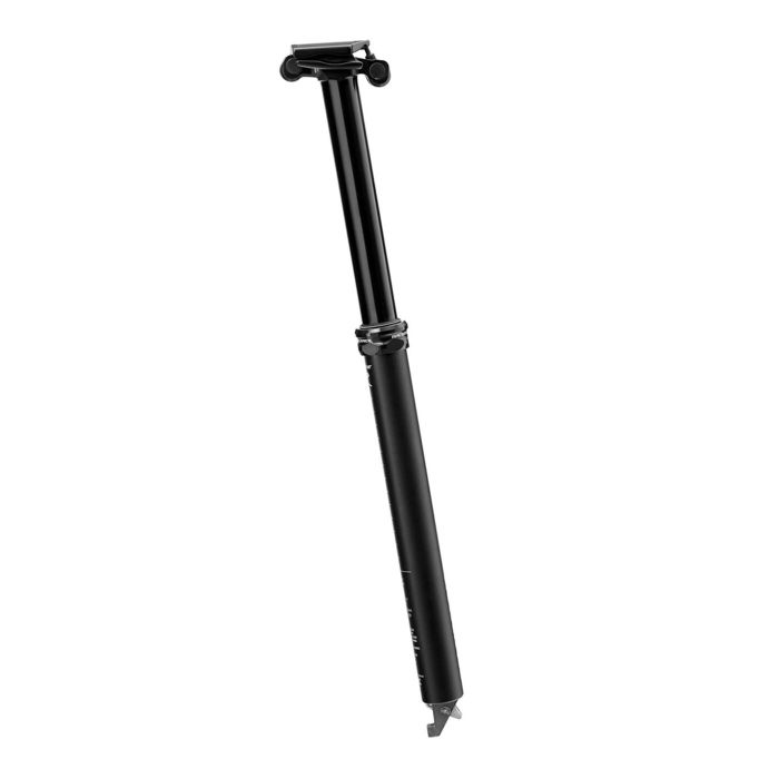 RACE FACE Turbine R SV Dropper Post 125 No Lever main product photo