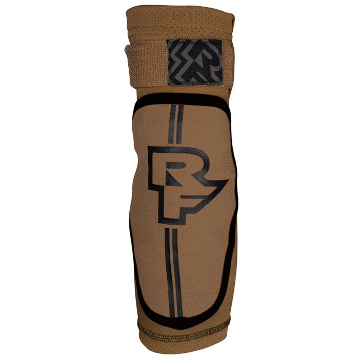 RACE FACE Indy Elbow main product photo