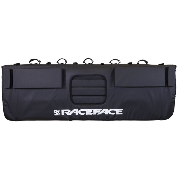 RACE FACE T2 Tailgate Pad main product photo