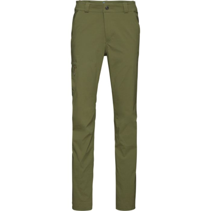 RADYS R2 Travel Softshell Pants - Herren main product photo