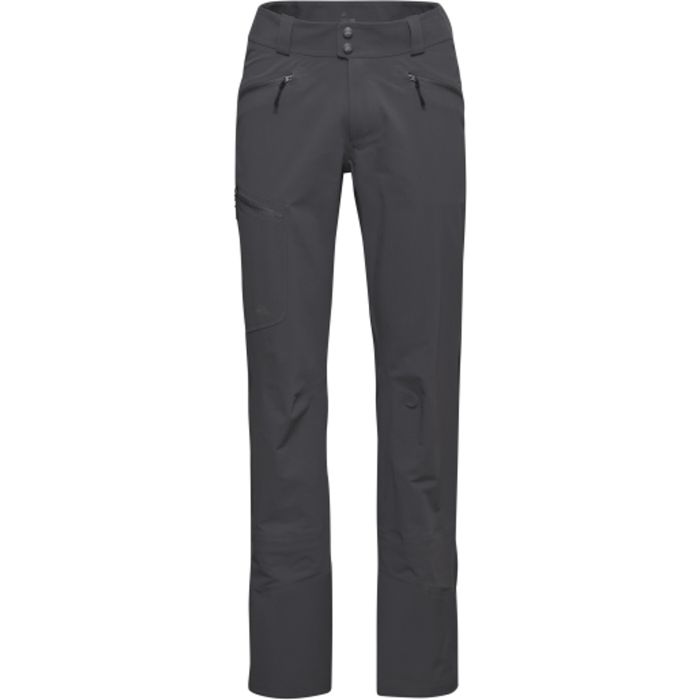 RADYS R2 Softshell Pants - Herren main product photo