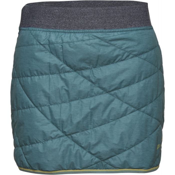 RADYS R3 Insulated Skirt - Damen main product photo