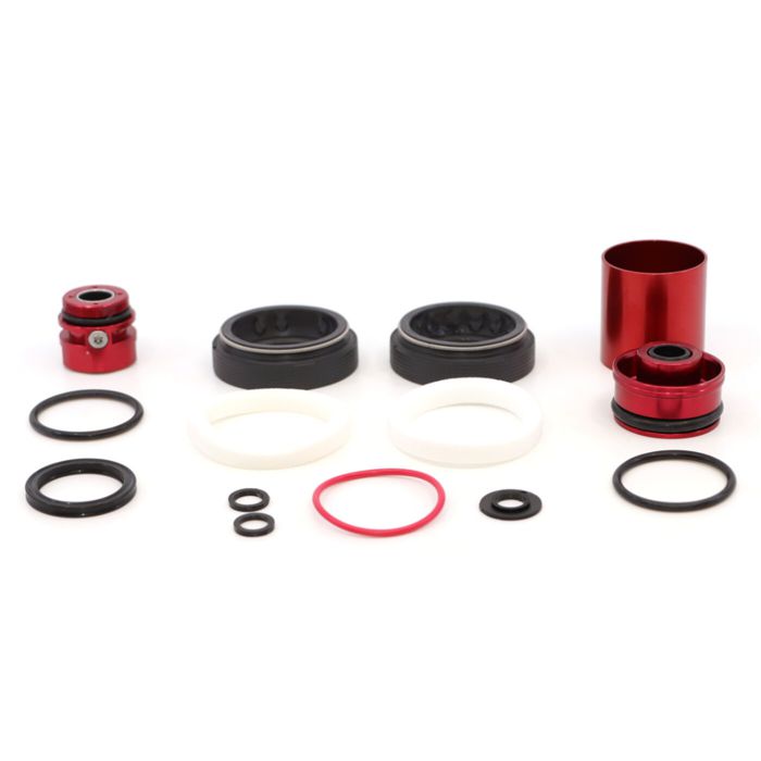 ROCK SHOX 200h Service Kit - Boxxer Ultimate DebonAir 2020 main product photo